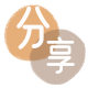 齐齐哈尔信用卡☀️蚂蚁信用卡提现的诚信商家